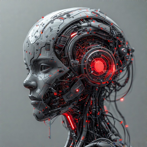 AI