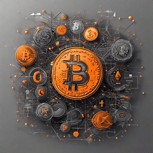 CRYPTO